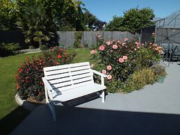 Aidanfield Gardens Bellissimo