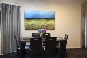 Aidanfield Gardens Bellissimo