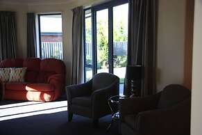 Aidanfield Gardens Bellissimo