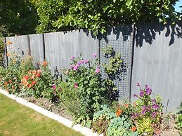 Aidanfield Gardens Bellissimo