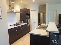 Aidanfield Gardens Bellissimo