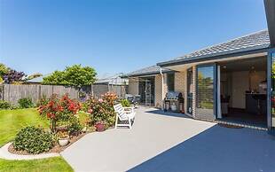 Aidanfield Gardens Bellissimo