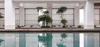 Alila Bangsar, Kuala Lumpur