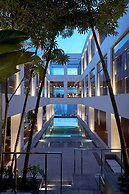 Alila Bangsar, Kuala Lumpur