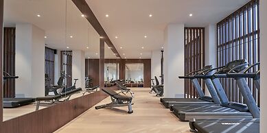 Alila Bangsar, Kuala Lumpur