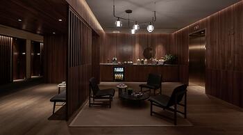 Alila Bangsar, Kuala Lumpur