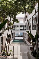 Alila Bangsar, Kuala Lumpur
