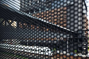 Alila Bangsar, Kuala Lumpur