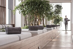 Alila Bangsar, Kuala Lumpur