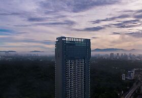 Alila Bangsar, Kuala Lumpur