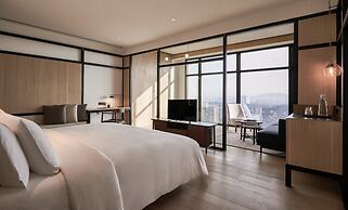 Alila Bangsar, Kuala Lumpur