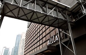 Alila Bangsar, Kuala Lumpur