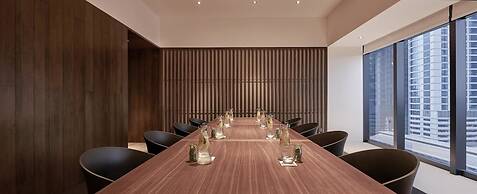 Alila Bangsar, Kuala Lumpur