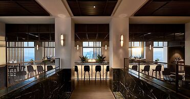 Alila Bangsar, Kuala Lumpur