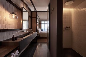 Alila Bangsar, Kuala Lumpur
