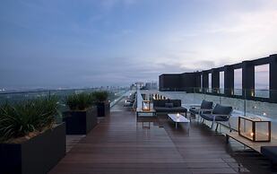 Alila Bangsar, Kuala Lumpur