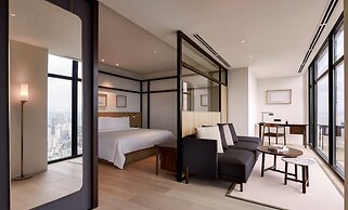 Alila Bangsar, Kuala Lumpur