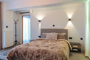 Limani Comfort Rooms