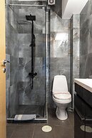 Limani Comfort Rooms