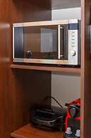 Limani Comfort Rooms