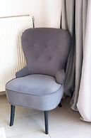 Limani Comfort Rooms