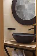 Limani Comfort Rooms