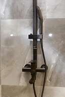 Limani Comfort Rooms