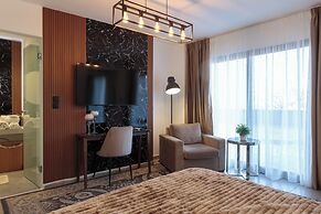 Limani Comfort Rooms