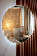 Limani Comfort Rooms