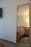 Limani Comfort Rooms