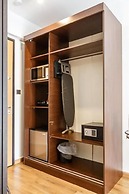 Limani Comfort Rooms