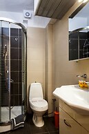 Limani Comfort Rooms