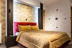 Limani Comfort Rooms