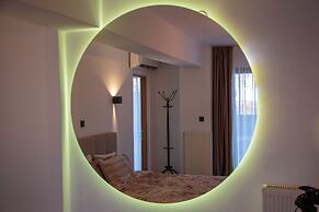 Limani Comfort Rooms
