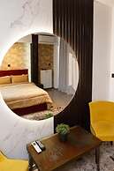 Limani Comfort Rooms