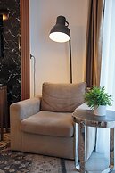 Limani Comfort Rooms