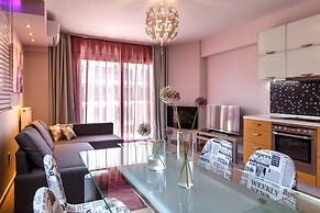 Limani Comfort Rooms