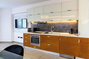 Limani Comfort Rooms
