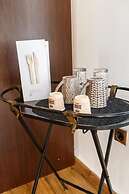 Limani Comfort Rooms