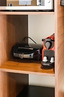 Limani Comfort Rooms