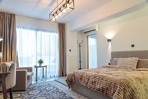 Limani Comfort Rooms