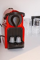 Limani Comfort Rooms