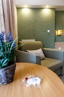 Limani Comfort Rooms