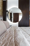 Limani Comfort Rooms