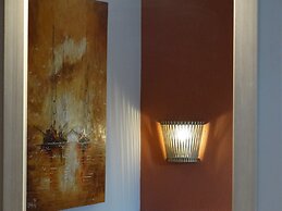 Limani Comfort Rooms