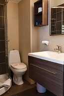 Limani Comfort Rooms