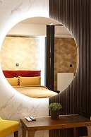 Limani Comfort Rooms