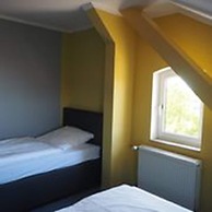 Hotel Kipphut