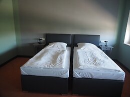 Hotel Kipphut