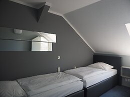 Hotel Kipphut